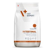 VetExpert VD 4T Intestinal Cat 2kg