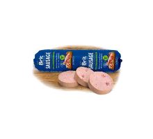 Brit Sausage (5)