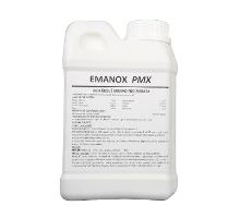 Emanox PMX prírodné 1000ml