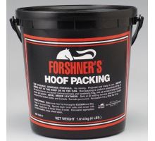 Farnam Forshner &#39;s Hoof Packing 1,8 kg