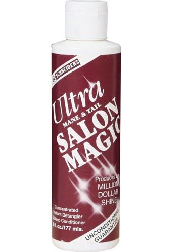 Farnam Ultra Salon Magic 473ml
