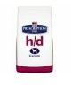 Hill 's Canine H/D Dry 5kg