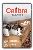 Calibra Cat vrecko Premium Adult Lamb &amp; Poultry 100g
