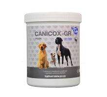 Canicox GR Pellets 500g