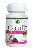Colafit Dog &amp; Cat 50 kociek