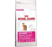 Royal canin Feline Exigent 10kg