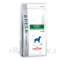 Royal canin VD Canine SATIETY Support 1,5 kg