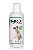 Margus Biocide šampón 200ml