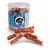 KIDDOG jahňacie steak na byvolie tyčinke - PREMIUM QUALITY 200g dóza