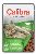 Calibra Cat vrecko Premium Sterilised Salmon 100g