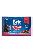 Brit Premium Cat vrecko Meat Plate 400g (4x100g)