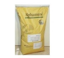 Alphamune G 20kg