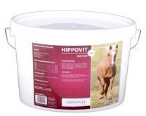 HIPPOVIT E Plus 20kg