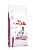 Royal canin VD Canine Early Cardiac 14kg