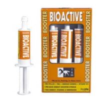 TRM pre kone Bioactive Booster pasta 3x60g