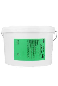 Selplex E mix kone 3kg