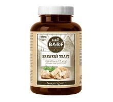 Canvit BARF Brewer&#39;s Yeast 180g
