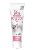 Brit Care Cat Paste Salmon creme 100g