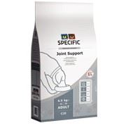 Specific CJD Joint Support 4kg