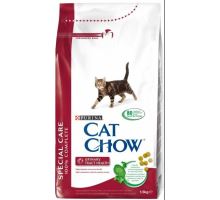 Purina Cat Chow Special Care Urinary 1,5 kg