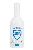 VetOxin 115ml