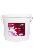 HIPPOVIT Myco 5kg