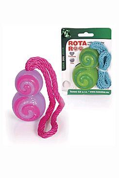 Rota Roo Snehuliak 26cm / 8cm