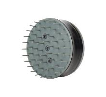 FURminator kefa Bathing Brush pre psov a mačky 1ks