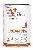 VetExpert VD 4T Intestinal Dog konzerva 400g