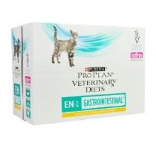 Purina PPVD Feline kaps. EN gastrointestinálneho Ch.10x85g
