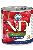 N &amp; D DOG quinoa Ad. Weight Mngmnt Lamb &amp; Brocolli 285g