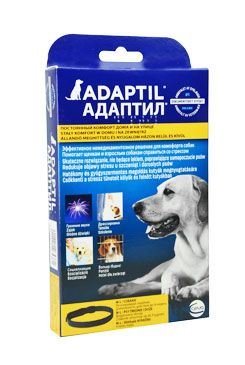 Adaptil obojok 70cm