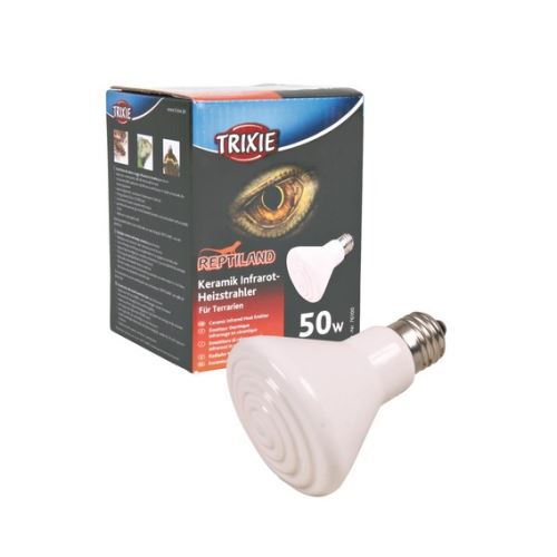 Ceramic Infrared Heat Emitter