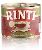 Rinti Dog Gold konzerva teľacie 185g