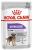 Royal Canin Canine vrecko Sterilised 85g exp. 11/2024