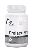 ProlactiNO Large Breed 40 tbl