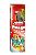 Versele-LAGA Prestige Sticks pre veľké papagáje Exot.fruit 2x70g