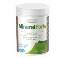 Nomaad Mineral Forte 500g exp. 06/2021