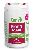 Canvit Biotín Maxi pre psov 230g