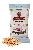 Serrano Snack for Puppies 100g