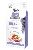 Brit Care Cat GF Sterilized Weight Control 7kg