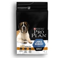 Purina Pro Plan Dog Adult Large Robust 14kg