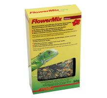 Lucky Reptile Flower Mix - směs květů 50 g