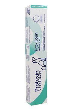 Protexin Pro-Kolin ADVANCED pre psov 15ml