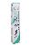 Protexin Pro-Kolin ADVANCED pre psov 15ml