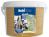 Nutri Horse Sport pre kone plv 5kg