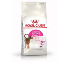 Royal Canin Exigent 33 Aromatic 2kg