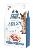 Brit Care Cat GF Large cats Power &amp; Vitality 2kg