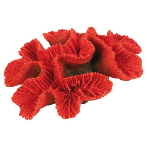 Červený koral 16 cm TRIXIE