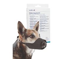 Náhubok fixačné pes č.6 / 4XL (extra-long) 1ks CVET